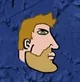 Sextus Pompey