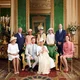 British Royal Family
