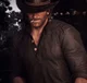 ARTHUR MORGAN