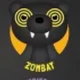 Zombat 