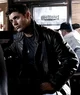 Dean Winchester
