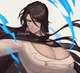 Fem Yhwach