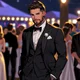 Kevin Blake