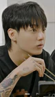 Jeon Jungkook
