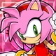 Amy Rose