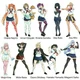 Yandere Simulator 