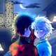 KilluGon