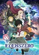 Edens zero RP