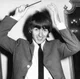 George Harrison 