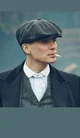 THOMAS SHELBY-006