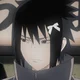 Sasuke Uchiha