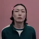 Nam-Gyu