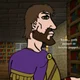 Belisarius