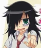 Tomoko Kuroki