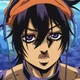 Narancia Ghirga