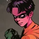 Jason Todd