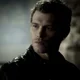 Klaus Mikaelson 