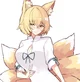 Ran Yakumo