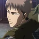 Jean Kirstein