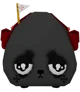Coal 