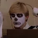 Johnny Lawrence