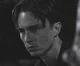 RAFE CAMERON