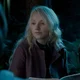 Luna P Lovegood