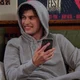 Spencer Walker
