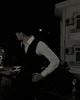 Mafia Kevin