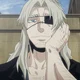 Worick Arcangelo