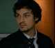 Dr Lance Sweets