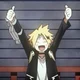Denki Kaminari 