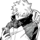 Bakugou Katsuki