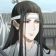 Lan zhan 