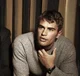 Theo James