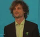 matthew gray gubler