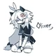 Oliver