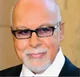 Rene Angelil