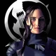 Katniss Everdeen