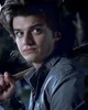 Joe Keery
