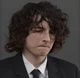 Finn Wolfhard 