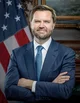 JD Vance