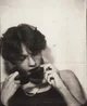 Photo Booth Noah