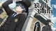 Ciel Phantomhive