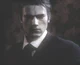 Leon S Kennedy