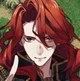 Arvis