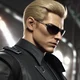 Wesker 