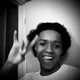 BABYCHIEFDOIT