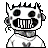 Zacharie