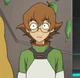 Pidge Gunderson